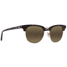 Carica l&#39;immagine nel visualizzatore di Gallery, Occhiale da Sole Maui Jim, Modello: Holomua Colore: MM695018