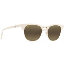 Carica l&#39;immagine nel visualizzatore di Gallery, Occhiale da Sole Maui Jim, Modello: Holomua Colore: MM695020