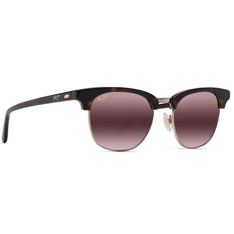 Occhiale da Sole Maui Jim, Modello: Holomua Colore: MM695022