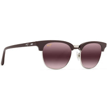 Carica l&#39;immagine nel visualizzatore di Gallery, Occhiale da Sole Maui Jim, Modello: Holomua Colore: MM695023