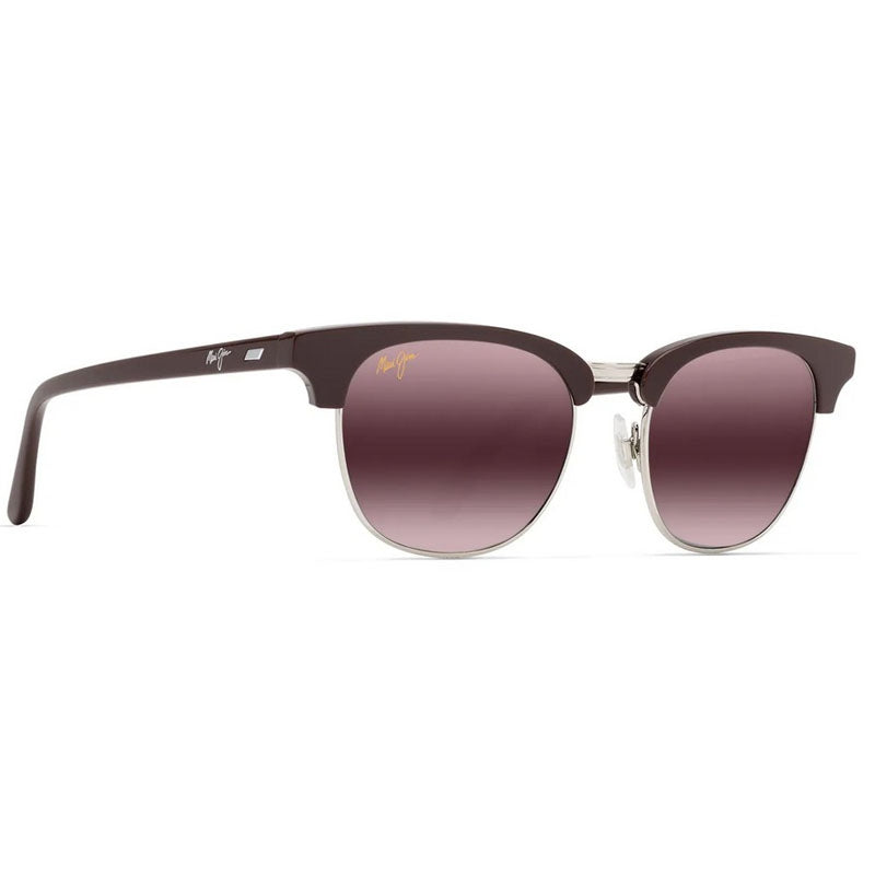 Occhiale da Sole Maui Jim, Modello: Holomua Colore: MM695023