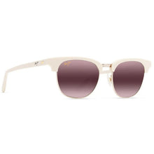 Carica l&#39;immagine nel visualizzatore di Gallery, Occhiale da Sole Maui Jim, Modello: Holomua Colore: MM695024