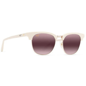 Occhiale da Sole Maui Jim, Modello: Holomua Colore: MM695024