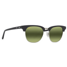 Carica l&#39;immagine nel visualizzatore di Gallery, Occhiale da Sole Maui Jim, Modello: Holomua Colore: MM695025