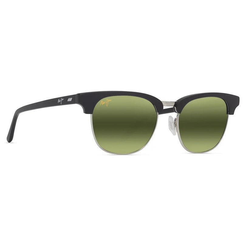 Occhiale da Sole Maui Jim, Modello: Holomua Colore: MM695025