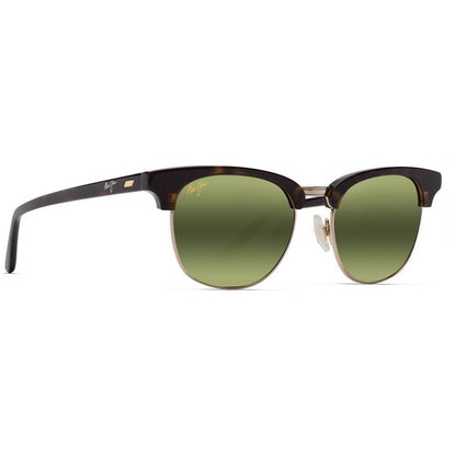 Occhiale da Sole Maui Jim, Modello: Holomua Colore: MM695026