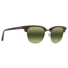 Carica l&#39;immagine nel visualizzatore di Gallery, Occhiale da Sole Maui Jim, Modello: Holomua Colore: MM695027