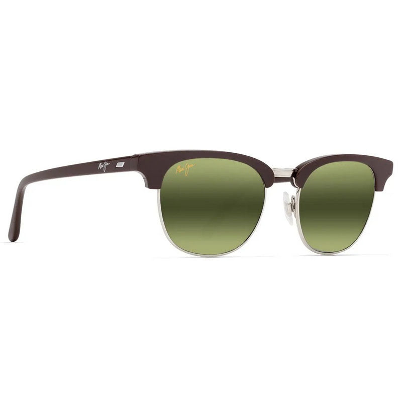 Occhiale da Sole Maui Jim, Modello: Holomua Colore: MM695027