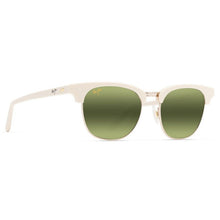 Carica l&#39;immagine nel visualizzatore di Gallery, Occhiale da Sole Maui Jim, Modello: Holomua Colore: MM69528