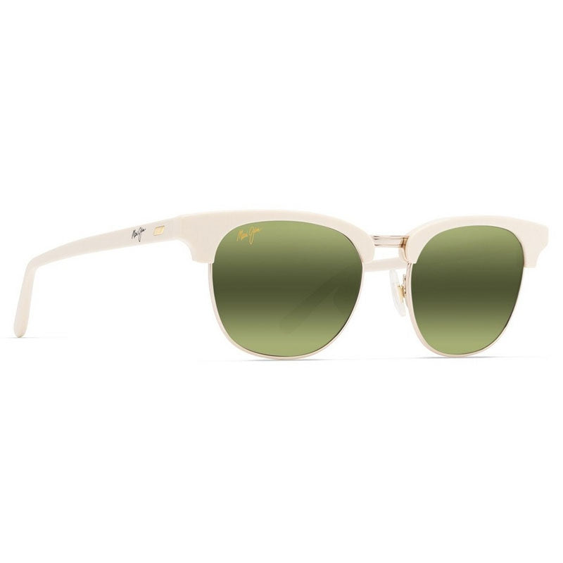 Occhiale da Sole Maui Jim, Modello: Holomua Colore: MM69528