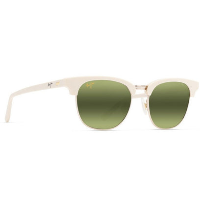 Occhiale da Sole Maui Jim, Modello: Holomua Colore: MM69528