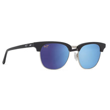 Carica l&#39;immagine nel visualizzatore di Gallery, Occhiale da Sole Maui Jim, Modello: Holomua Colore: MM695029