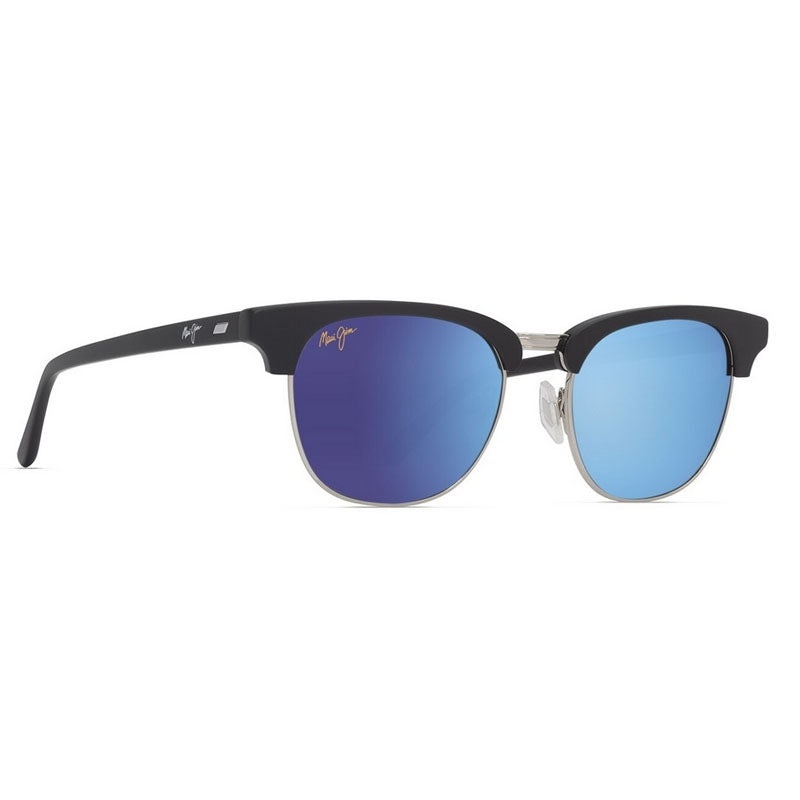 Occhiale da Sole Maui Jim, Modello: Holomua Colore: MM695029