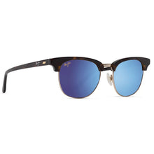 Carica l&#39;immagine nel visualizzatore di Gallery, Occhiale da Sole Maui Jim, Modello: Holomua Colore: MM695030