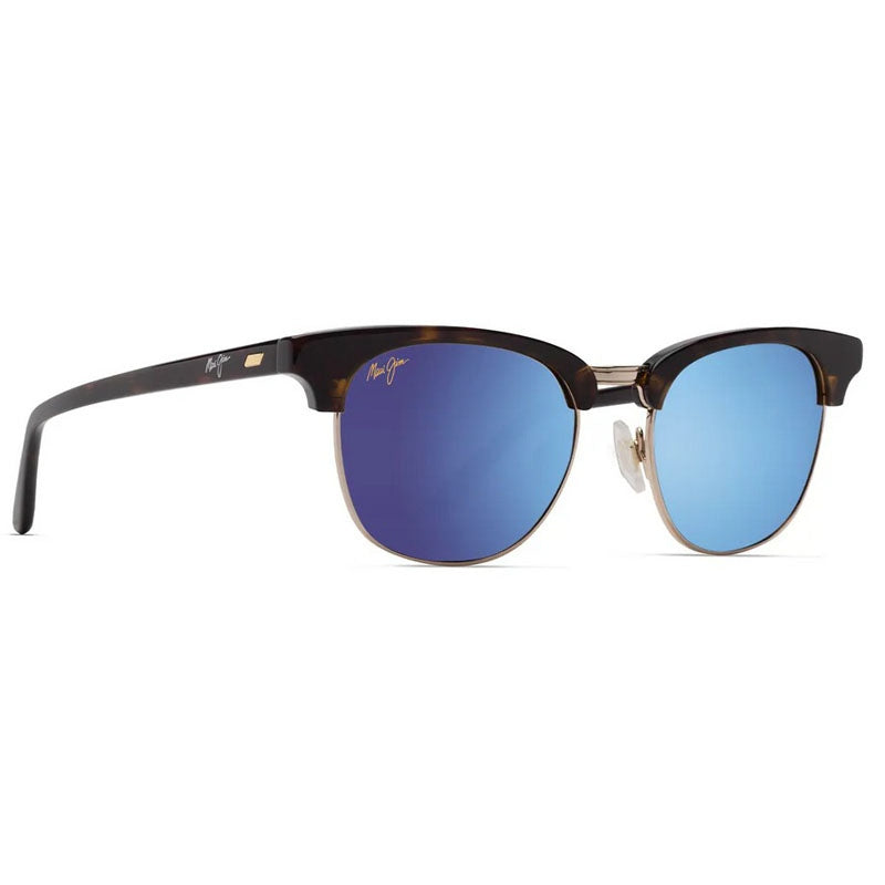 Occhiale da Sole Maui Jim, Modello: Holomua Colore: MM695030