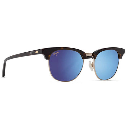 Occhiale da Sole Maui Jim, Modello: Holomua Colore: MM695030