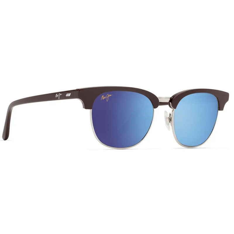 Occhiale da Sole Maui Jim, Modello: Holomua Colore: MM695031