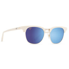 Carica l&#39;immagine nel visualizzatore di Gallery, Occhiale da Sole Maui Jim, Modello: Holomua Colore: MM695032