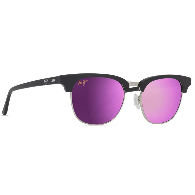 Occhiale da Sole Maui Jim, Modello: Holomua Colore: MM695033