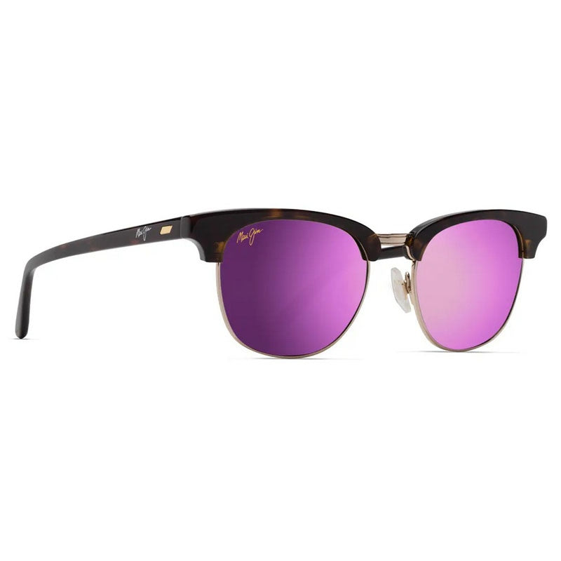 Occhiale da Sole Maui Jim, Modello: Holomua Colore: MM695034