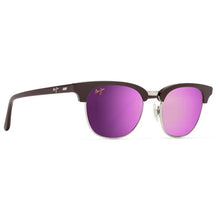Carica l&#39;immagine nel visualizzatore di Gallery, Occhiale da Sole Maui Jim, Modello: Holomua Colore: MM695035