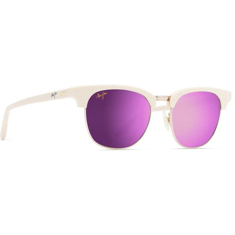 Occhiale da Sole Maui Jim, Modello: Holomua Colore: MM695036