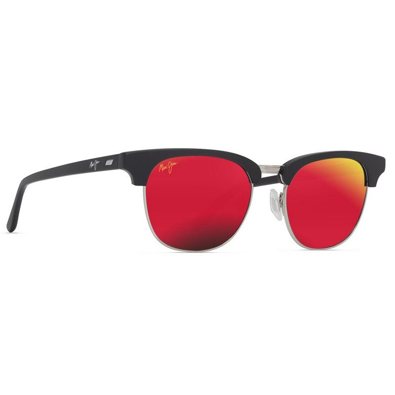 Occhiale da Sole Maui Jim, Modello: Holomua Colore: MM695037