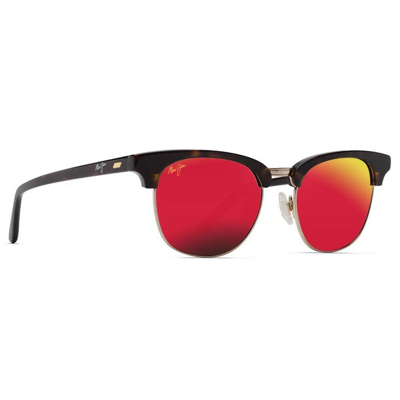 Occhiale da Sole Maui Jim, Modello: Holomua Colore: MM695038