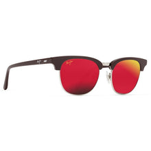 Carica l&#39;immagine nel visualizzatore di Gallery, Occhiale da Sole Maui Jim, Modello: Holomua Colore: MM695039