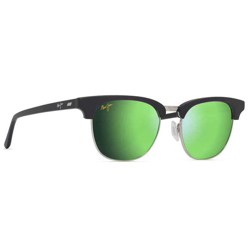 Occhiale da Sole Maui Jim, Modello: Holomua Colore: MM695041