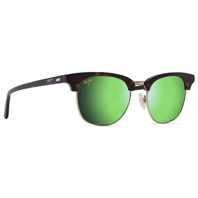 Occhiale da Sole Maui Jim, Modello: Holomua Colore: MM695042