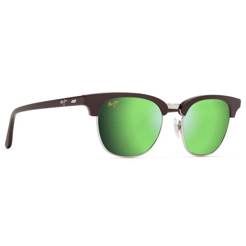 Occhiale da Sole Maui Jim, Modello: Holomua Colore: MM695043