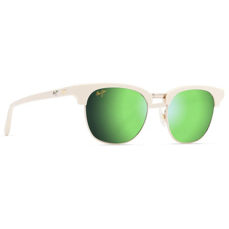 Occhiale da Sole Maui Jim, Modello: Holomua Colore: MM695044
