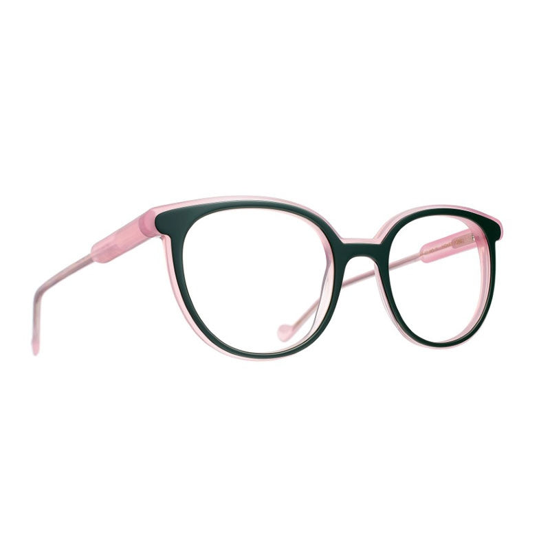 Occhiale da Vista Blush, Modello: HONEY Colore: 1092
