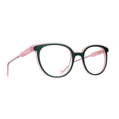 Occhiale da Vista Blush, Modello: HONEY Colore: 1092