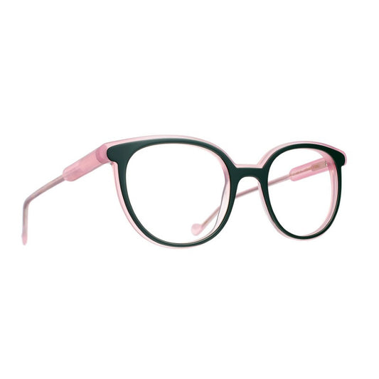 Occhiale da Vista Blush, Modello: HONEY Colore: 1092