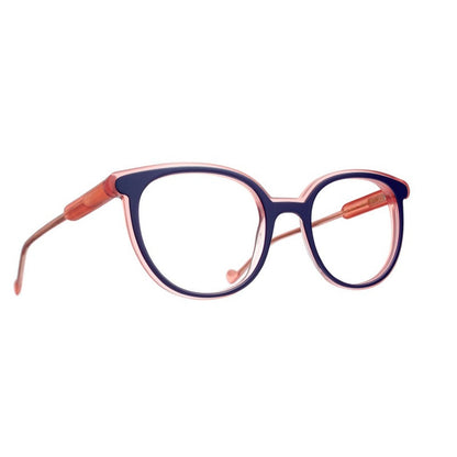 Occhiale da Vista Blush, Modello: HONEY Colore: 1093