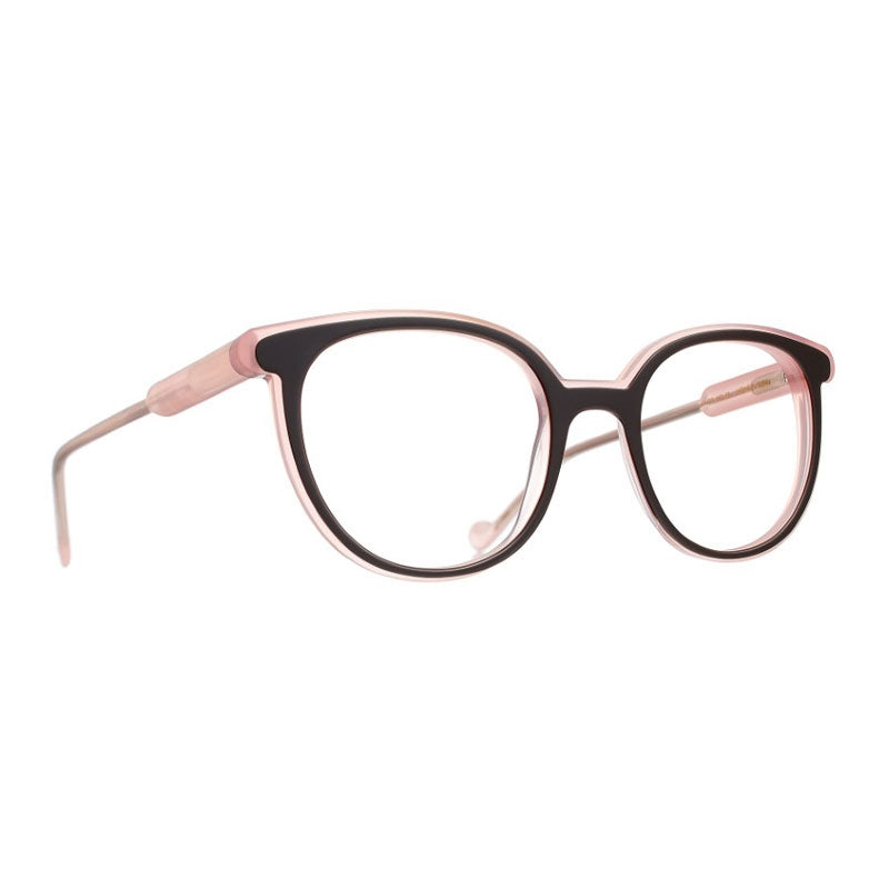 Occhiale da Vista Blush, Modello: HONEY Colore: 1094