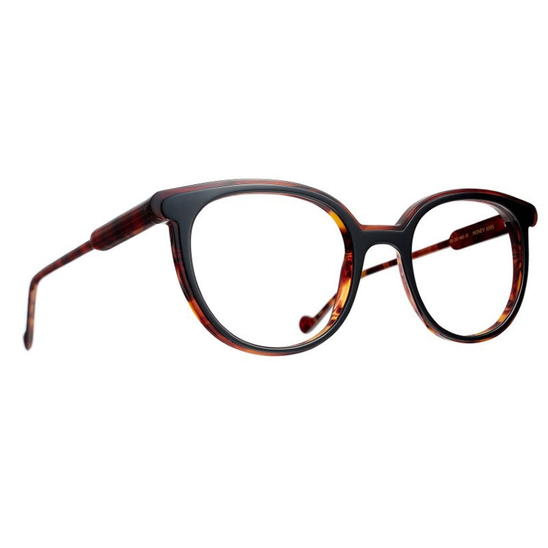 Occhiale da Vista Blush, Modello: HONEY Colore: 1095