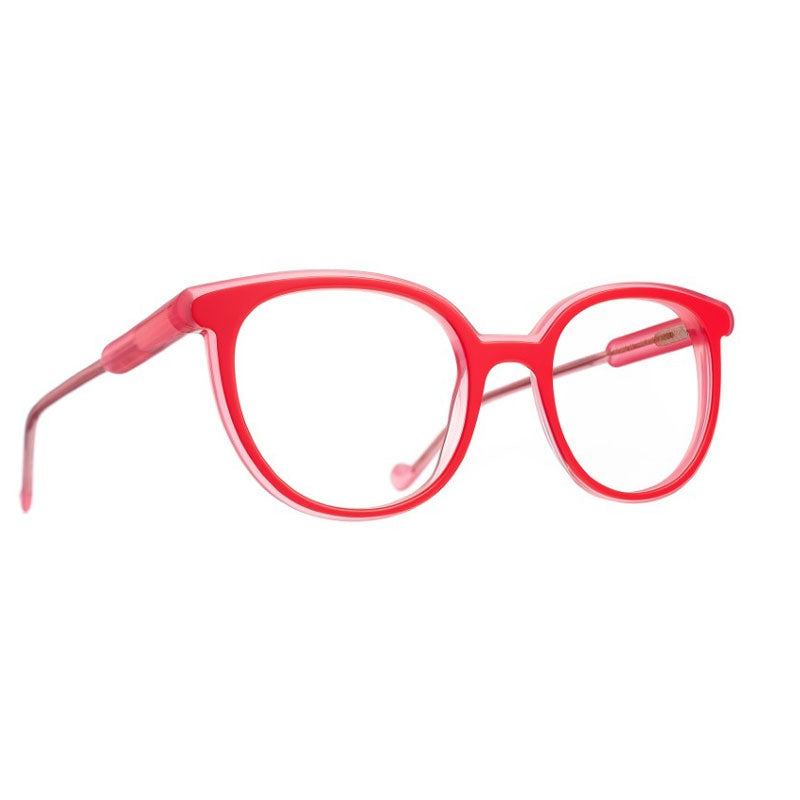 Occhiale da Vista Blush, Modello: HONEY Colore: 1098