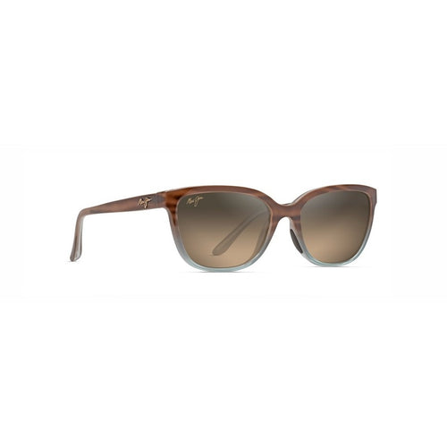 Occhiale da Sole Maui Jim, Modello: Honi Colore: HS75822B