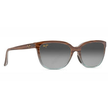 Carica l'immagine nel visualizzatore di Gallery, Occhiale da Sole Maui Jim, Modello: Honi Colore: MM758004