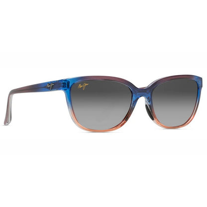 Occhiale da Sole Maui Jim, Modello: Honi Colore: MM758007