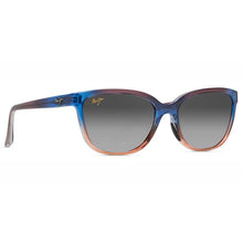 Carica l'immagine nel visualizzatore di Gallery, Occhiale da Sole Maui Jim, Modello: Honi Colore: MM758007