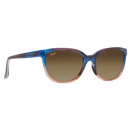 Occhiale da Sole Maui Jim, Modello: Honi Colore: MM758008