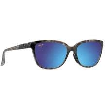 Carica l'immagine nel visualizzatore di Gallery, Occhiale da Sole Maui Jim, Modello: Honi Colore: MM758010