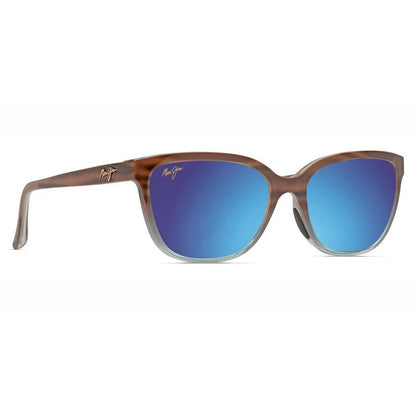 Occhiale da Sole Maui Jim, Modello: Honi Colore: MM758011