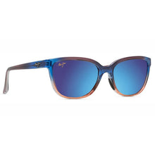 Carica l'immagine nel visualizzatore di Gallery, Occhiale da Sole Maui Jim, Modello: Honi Colore: MM758012