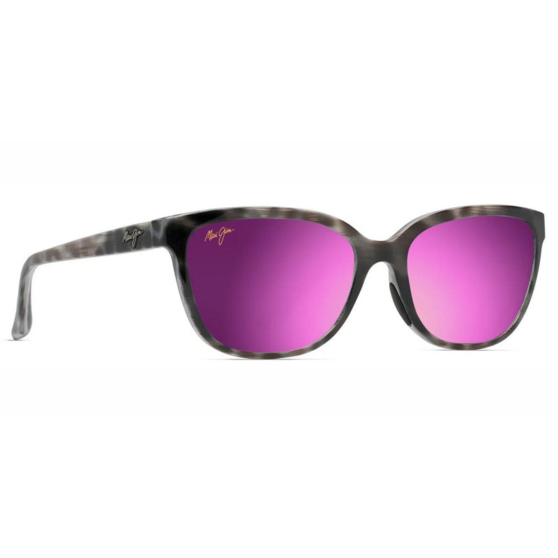 Occhiale da Sole Maui Jim, Modello: Honi Colore: MM758022