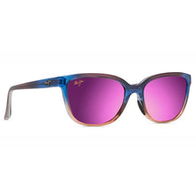 Carica l'immagine nel visualizzatore di Gallery, Occhiale da Sole Maui Jim, Modello: Honi Colore: MM758023